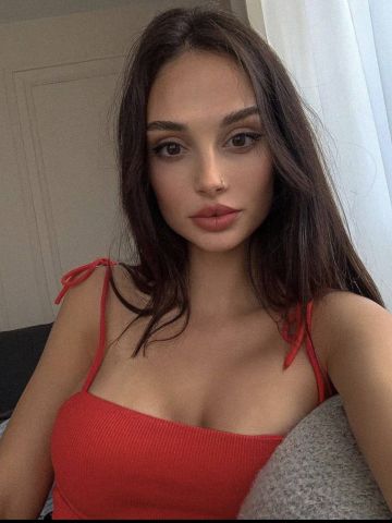 Проститутка Алина Проститутка Алина
